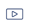 Videos e