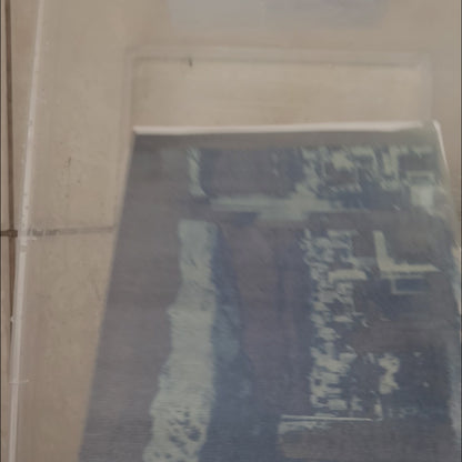 Kit Cianotipia Premium