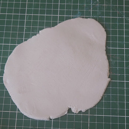 Kit de prendedores de aves